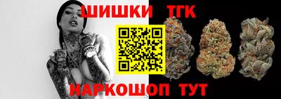apvp Бийск