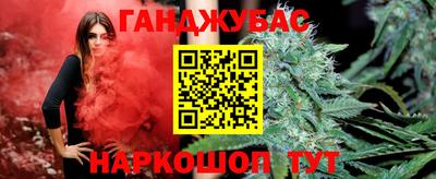 apvp Бийск